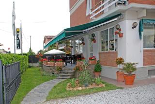 Hotel Michela - Marina di Massa - 0