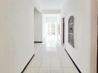 Urbanview Bimo Homestay near Sindu Kusuma Edupark Yogyakarta - 3