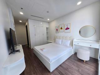 给您一个五星级的家 - 2