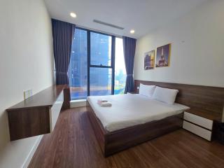 给您一个五星级的家 - Ho Chi Minh City - 3
