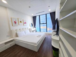 给您一个五星级的家 - 4