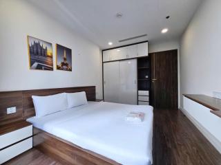 给您一个五星级的家 - 1