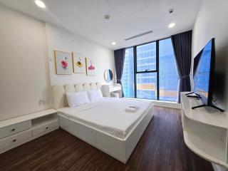 给您一个五星级的家 - 3