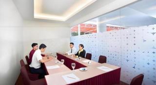 Cipta Hotel Pancoran - 1