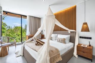 Villa Surya Uluwatu by BaliSuperHost - 5