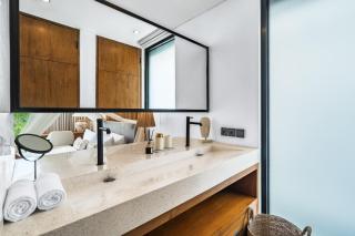 Villa Surya Uluwatu by BaliSuperHost - 4