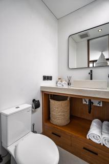 Villa Surya Uluwatu by BaliSuperHost - 1