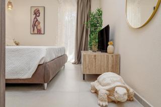 Villa Leone con piscina privata - 1