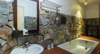 Gecko Hotel - 4