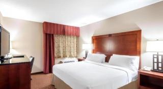 White Peak Hotel – Frisco By IHG - 2