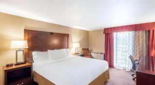 White Peak Hotel – Frisco By IHG - 0