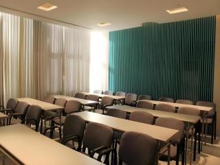 Jinjiang Inn Changchun Pepole Square - 6