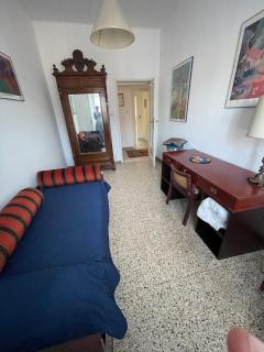 Ampio appartamento a due passi dal lungarno - 2