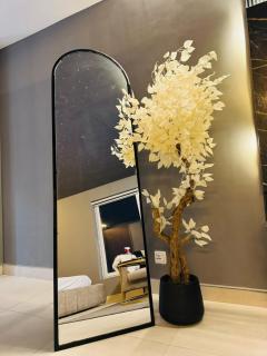 Gold Crest Mall And Residency with Access To Al Fateh - DHA Lahore - 8