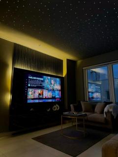 Gold Crest Mall And Residency with Access To Al Fateh - DHA Lahore - 6