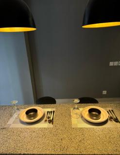 Gold Crest Mall And Residency with Access To Al Fateh - DHA Lahore - 5