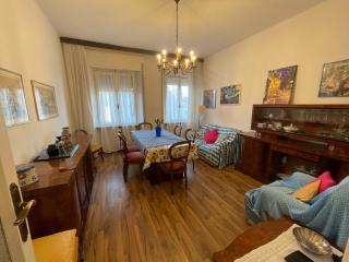 Ampio appartamento a due passi dal lungarno - 4