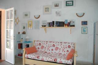Bungalow Jasmin - 779218 - 4