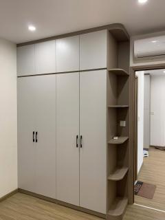 Sa1 Toji Sakura Luxhome Smart city - 6