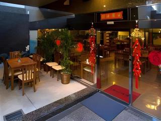 Pearl Hotel Kawasaki - 3