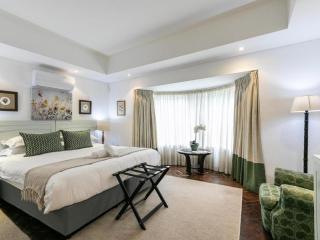 Emmarentia Guest House - 8