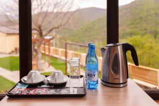 DiliVita Rest House - 6