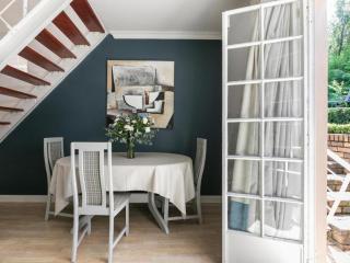 Emmarentia Guest House - 4
