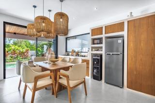 Villa Surya Uluwatu by BaliSuperHost - 8