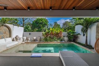 Villa Surya Uluwatu by BaliSuperHost - 6