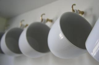 De Oude Koeienstal - Schimmert - 3