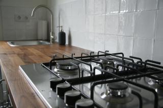 De Oude Koeienstal - Schimmert - 4