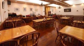 Petit Hotel Key West Club - 3