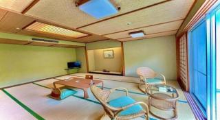 Hotel Miyama - 4