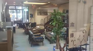 Hotel Honjin - 7