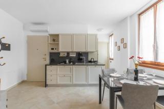 Casa della Regina, near Lake Garda - 7