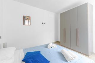 Casa della Regina, near Lake Garda - 4