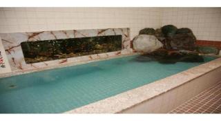 Business Hotel Wako - 2