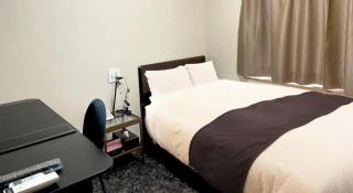 Business Hotel Wako - 1