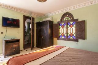 Riad Safran - Private Cook & Indoor Pool Gem - 5