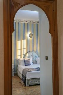 Riad Safran - Private Cook & Indoor Pool Gem - 4