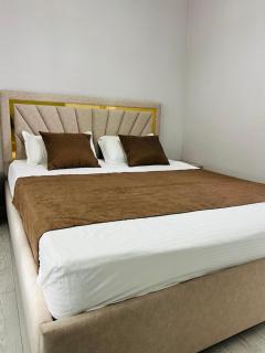 Comfort Point Hotel - 0