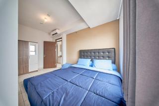 Mekarwangi Square I Superior - 2