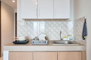 Mekarwangi Square I Superior - 3