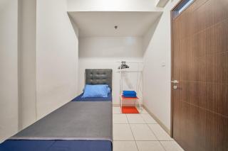 Mekarwangi Square I Superior - 4