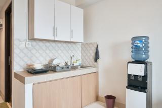 Mekarwangi Square I Superior - 5