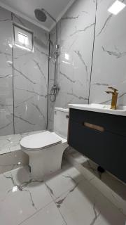 Comfort Point Hotel - 1