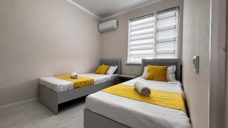 Comfort Point Hotel - 3