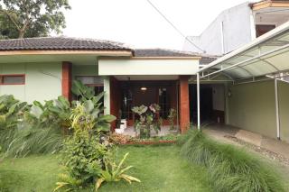 Imah Budi Luhur - 8
