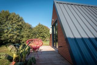 La Cabane - Coarraze - 6