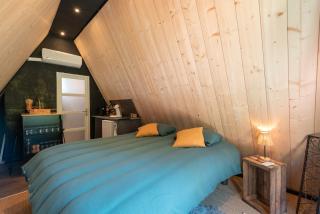 La Cabane - Coarraze - 7